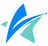 星光AI Logo